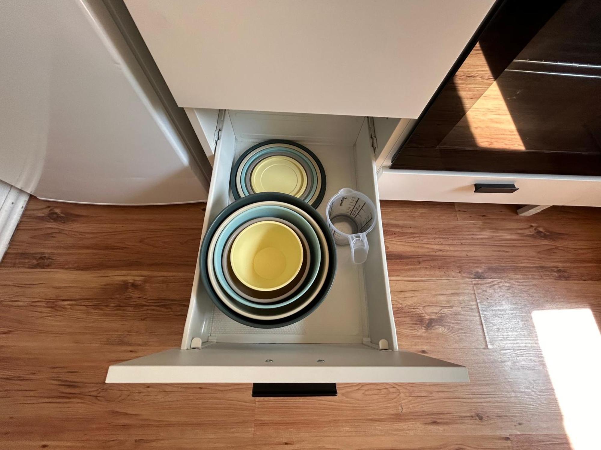 Ferienwohnung Obernahmer ハーゲン エクステリア 写真