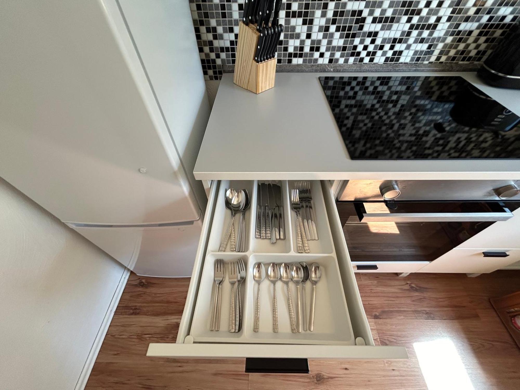 Ferienwohnung Obernahmer ハーゲン エクステリア 写真
