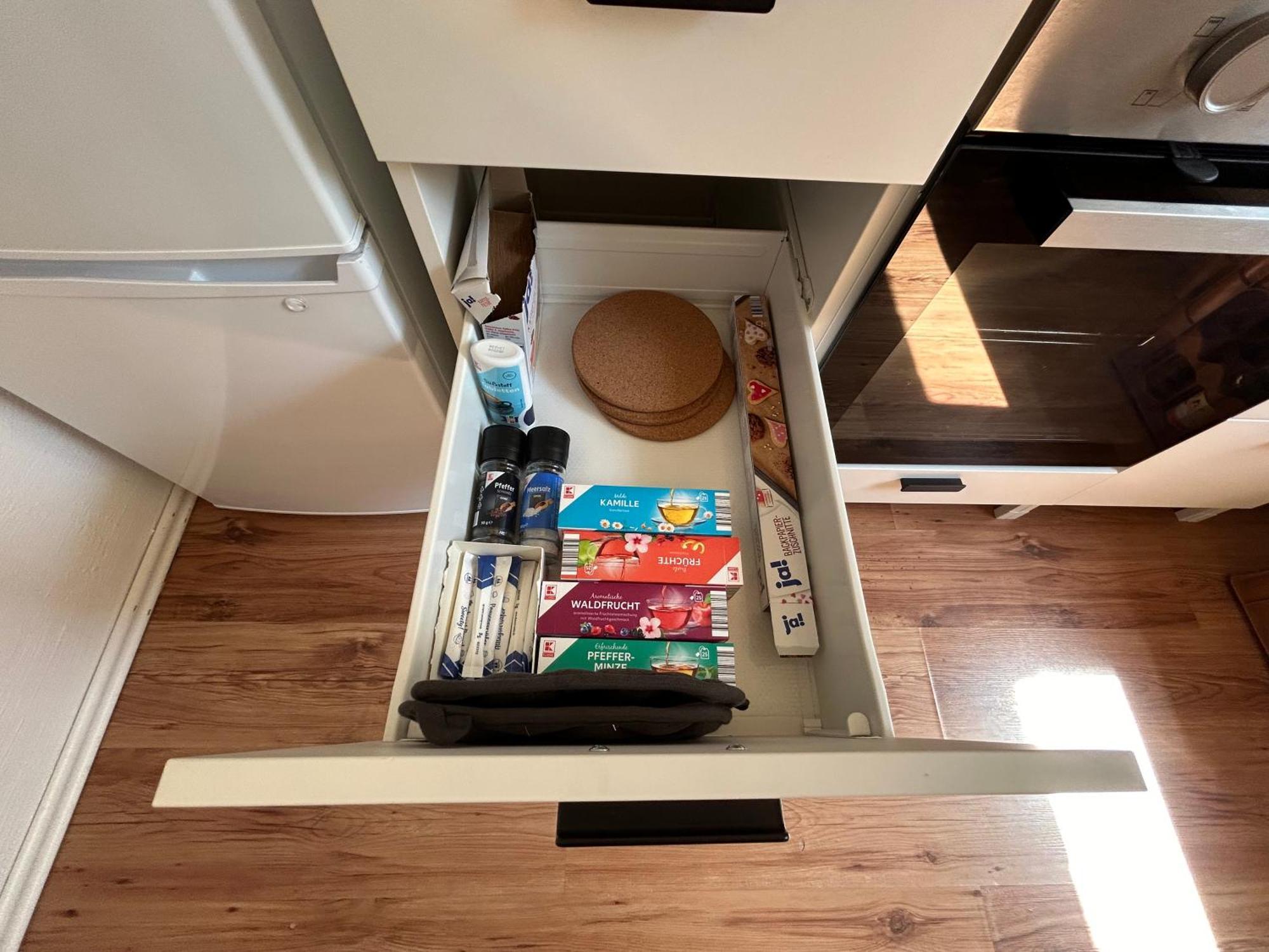 Ferienwohnung Obernahmer ハーゲン エクステリア 写真