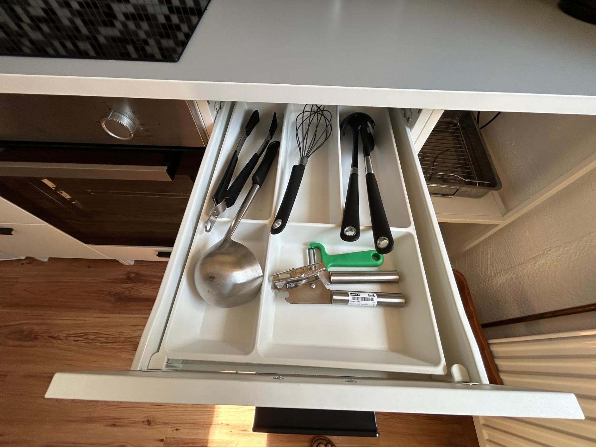 Ferienwohnung Obernahmer ハーゲン エクステリア 写真