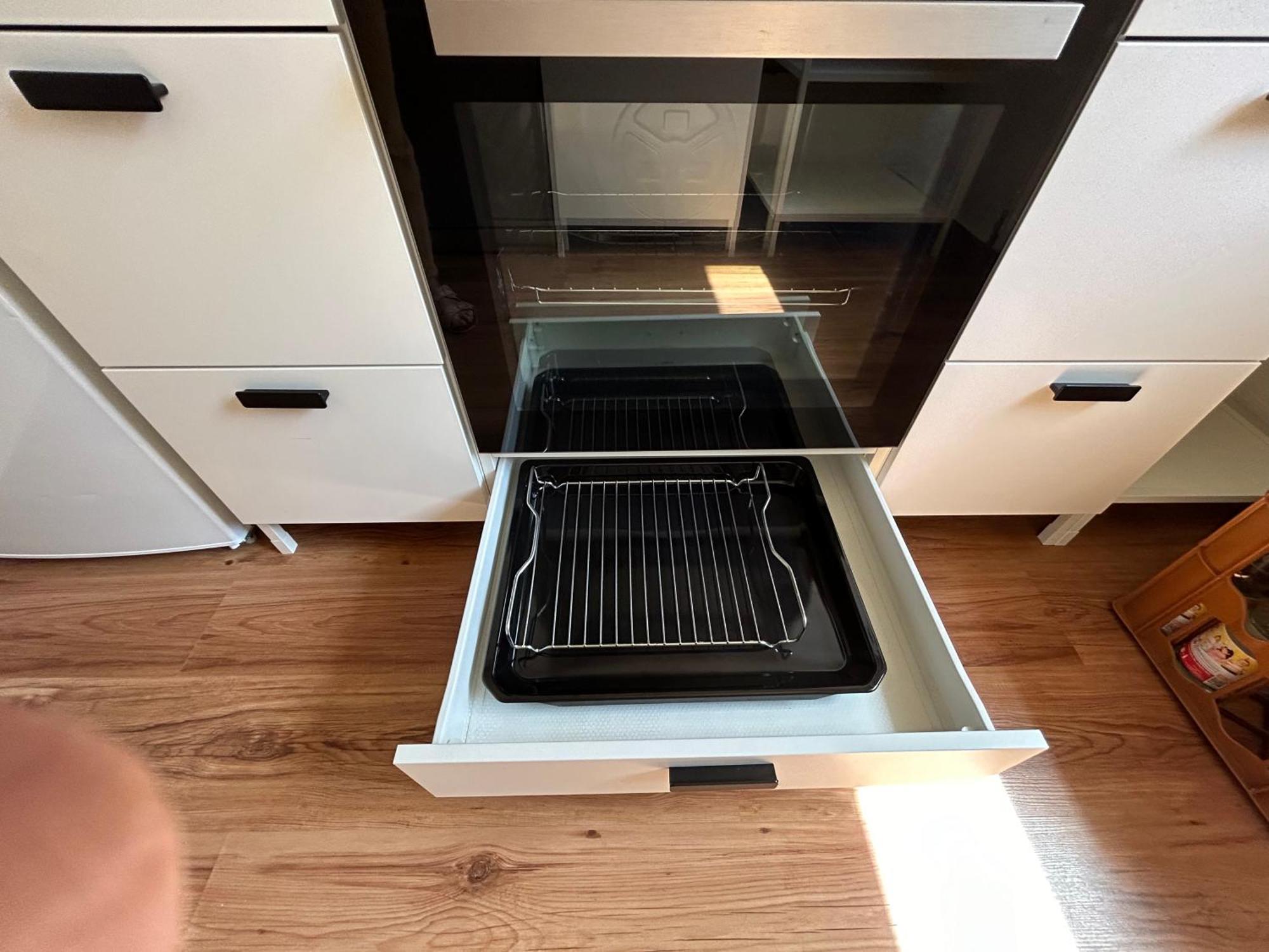 Ferienwohnung Obernahmer ハーゲン エクステリア 写真