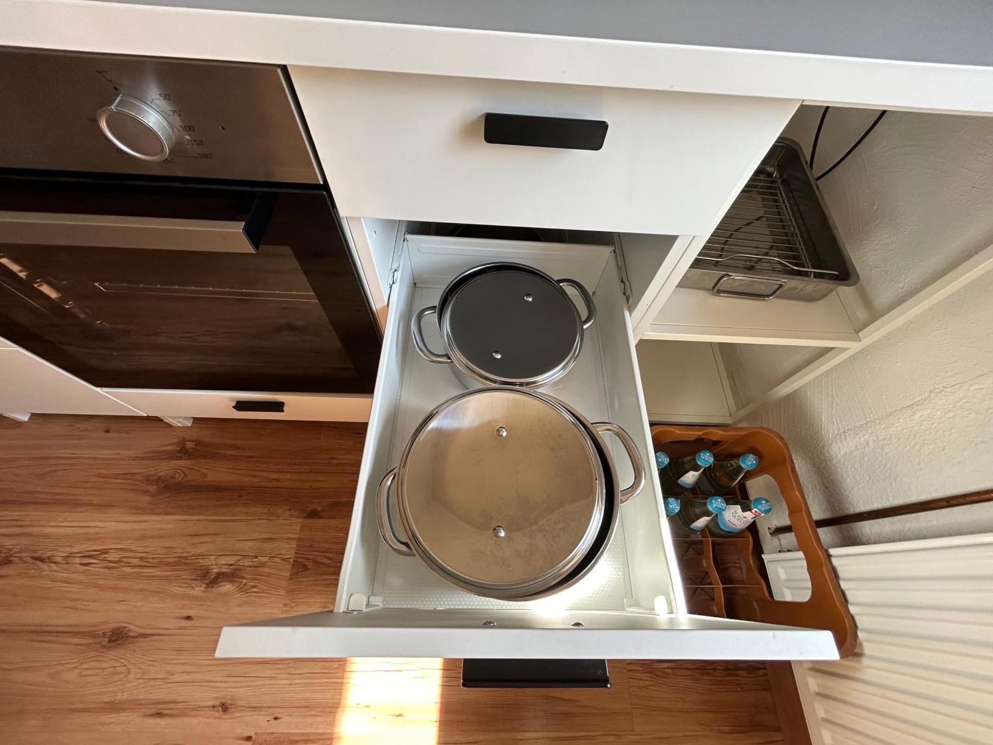 Ferienwohnung Obernahmer ハーゲン エクステリア 写真