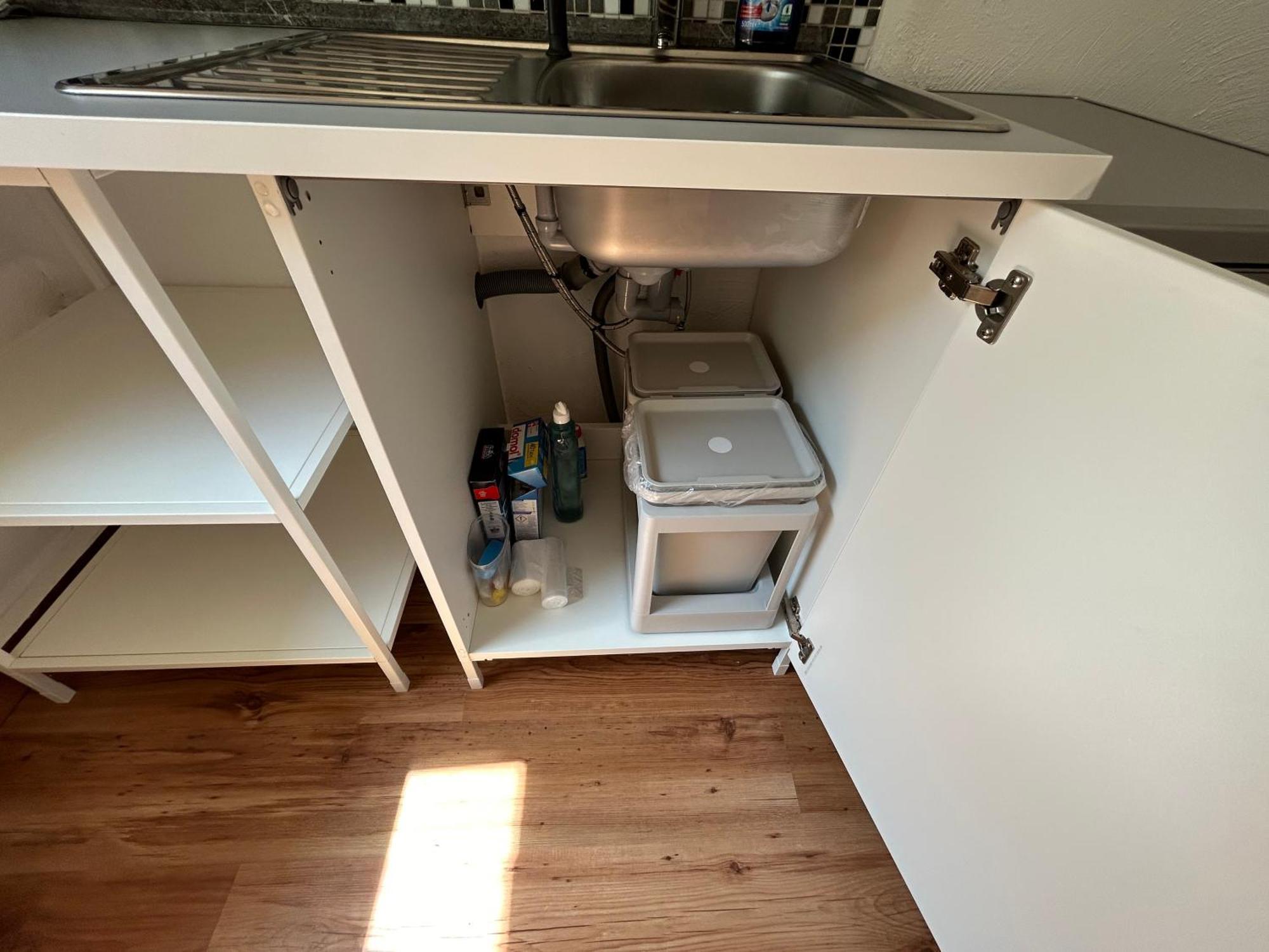 Ferienwohnung Obernahmer ハーゲン エクステリア 写真