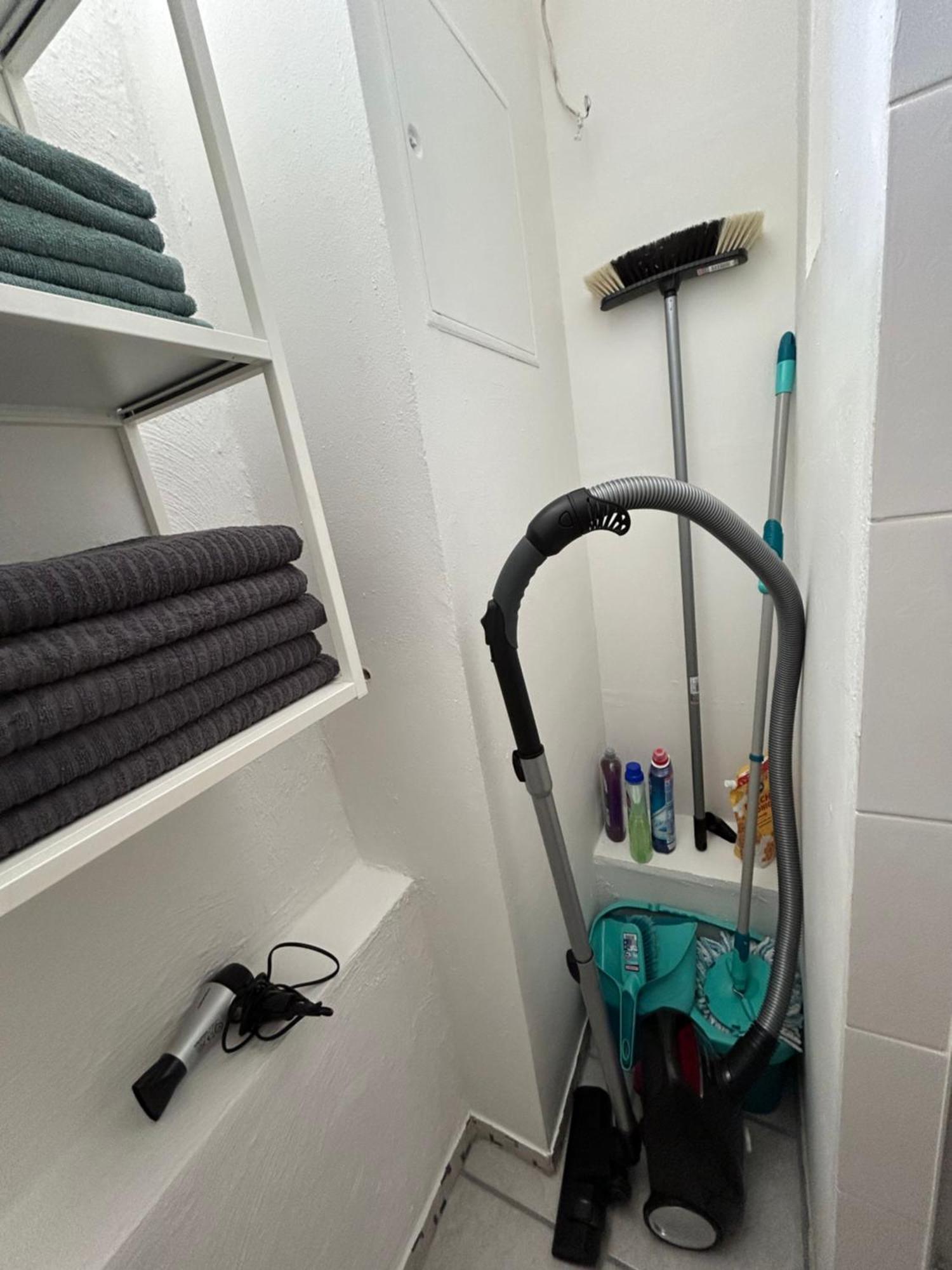 Ferienwohnung Obernahmer ハーゲン エクステリア 写真